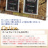 Limited-Model EXO